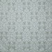 Pindler & Pindler Marjorie Celadon Fabric