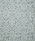 Pindler & Pindler Marjorie Celadon Fabric