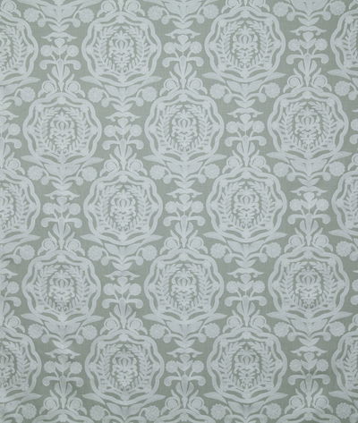 Pindler & Pindler Marjorie Celadon Fabric
