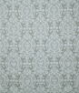 Pindler & Pindler Marjorie Celadon Fabric