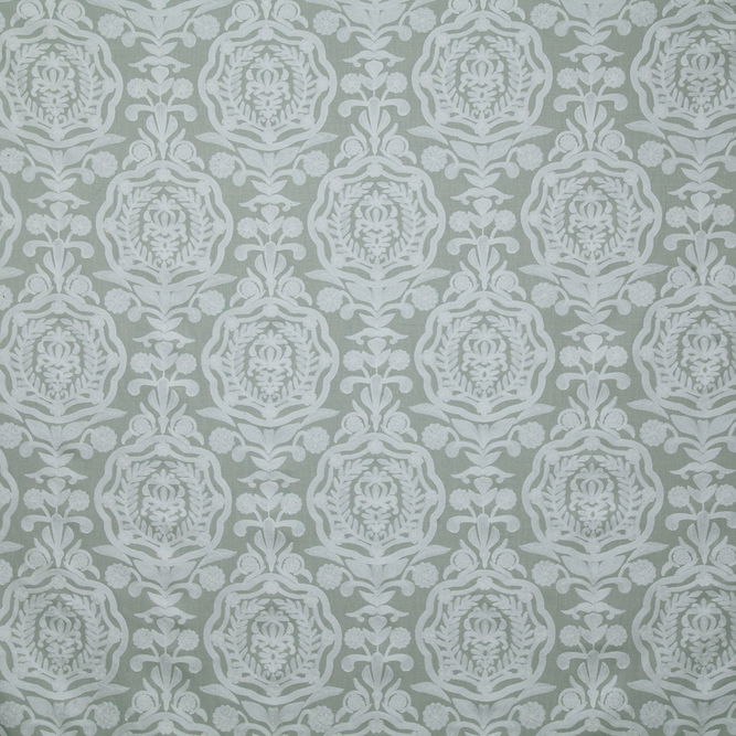 Pindler &amp; Pindler Marjorie Celadon Fabric