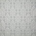 Pindler & Pindler Marjorie Mist Fabric