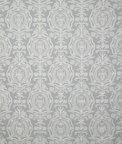 Pindler & Pindler Marjorie Mist Fabric