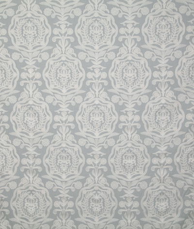 Pindler & Pindler Marjorie Mist Fabric