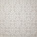 Pindler & Pindler Marjorie Natural Fabric