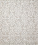 Pindler & Pindler Marjorie Natural Fabric
