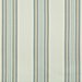 Brunschwig & Fils Verdon Stripe Sea/Blue Fabric