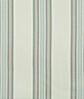 Brunschwig & Fils Verdon Stripe Sea/Blue Fabric