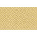 Brunschwig & Fils Embroideryrun Woven Sunflower Fabric