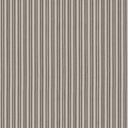 Brunschwig & Fils Chamas Stripe Ash Fabric