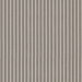 Brunschwig & Fils Chamas Stripe Ash Fabric