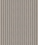 Brunschwig & Fils Chamas Stripe Ash Fabric
