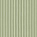 Brunschwig & Fils Chamas Stripe Leaf Fabric