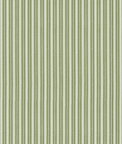 Brunschwig & Fils Chamas Stripe Leaf Fabric