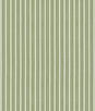 Brunschwig & Fils Chamas Stripe Leaf Fabric
