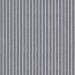 Brunschwig & Fils Chamas Stripe Indigo Fabric