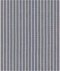 Brunschwig & Fils Chamas Stripe Indigo Fabric