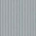 Brunschwig & Fils Chamas Stripe Blue Fabric