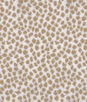 Brunschwig & Fils Graveson Woven Tan Fabric