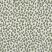 Brunschwig & Fils Graveson Woven Sage Fabric