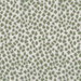 Brunschwig & Fils Graveson Woven Sage Fabric