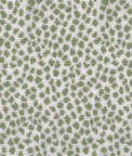 Brunschwig & Fils Graveson Woven Sage Fabric