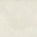 Brunschwig & Fils Catulle Sheer White Fabric