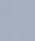 Brunschwig & Fils Adrien Cotton Slate Blue Fabric
