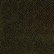 Brunschwig & Fils La Panthere Velvet Green Fabric
