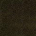Brunschwig & Fils La Panthere Velvet Green Fabric