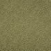 Brunschwig & Fils La Panthere Velvet Moss Fabric