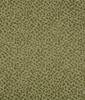 Brunschwig & Fils La Panthere Velvet Moss Fabric