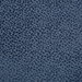 Brunschwig & Fils La Panthere Velvet Blue Fabric