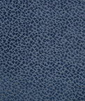 Brunschwig & Fils La Panthere Velvet Blue Fabric