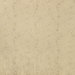 Brunschwig & Fils Les Ecorces Woven Beige Fabric