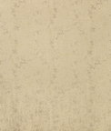 Brunschwig & Fils Les Ecorces Woven Beige Fabric