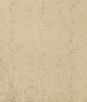 Brunschwig & Fils Les Ecorces Woven Beige Fabric