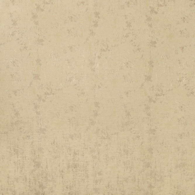 Brunschwig &amp; Fils Les Ecorces Woven Beige Fabric