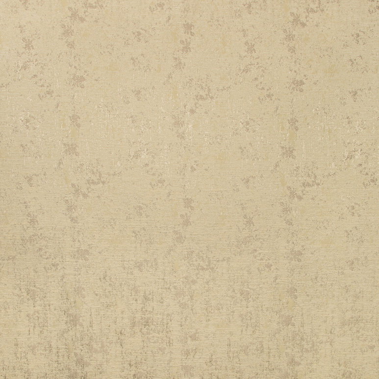 Brunschwig &amp; Fils Les Ecorces Woven Beige Fabric