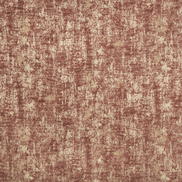 Brunschwig & Fils Les Ecorces Woven Petal Fabric