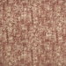 Brunschwig & Fils Les Ecorces Woven Petal Fabric