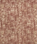 Brunschwig & Fils Les Ecorces Woven Petal Fabric