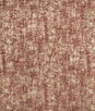 Brunschwig & Fils Les Ecorces Woven Petal Fabric