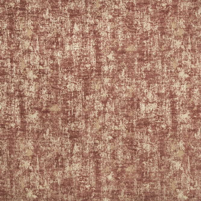 Brunschwig &amp; Fils Les Ecorces Woven Petal Fabric