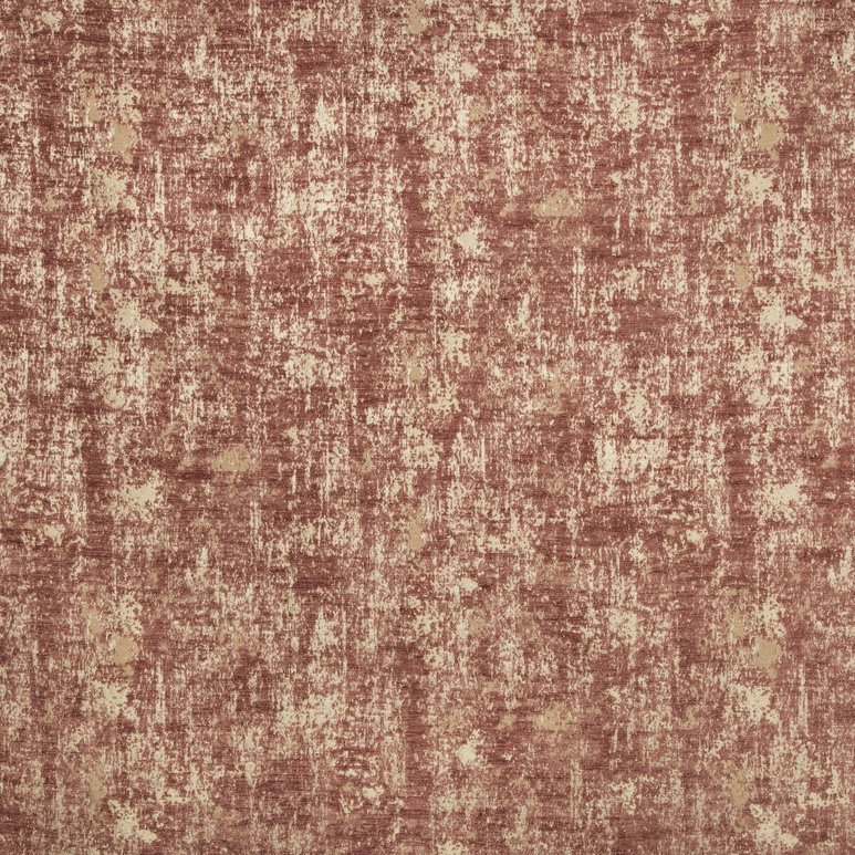 Brunschwig &amp; Fils Les Ecorces Woven Petal Fabric
