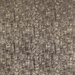 Brunschwig & Fils Les Ecorces Woven Grey Fabric