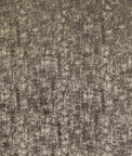 Brunschwig & Fils Les Ecorces Woven Grey Fabric