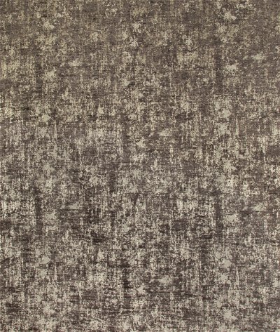 Brunschwig & Fils Les Ecorces Woven Grey Fabric