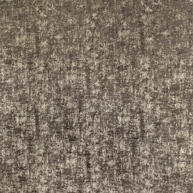 Brunschwig &amp; Fils Les Ecorces Woven Grey Fabric