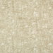 Brunschwig & Fils Les Ecorces Woven Sand Fabric